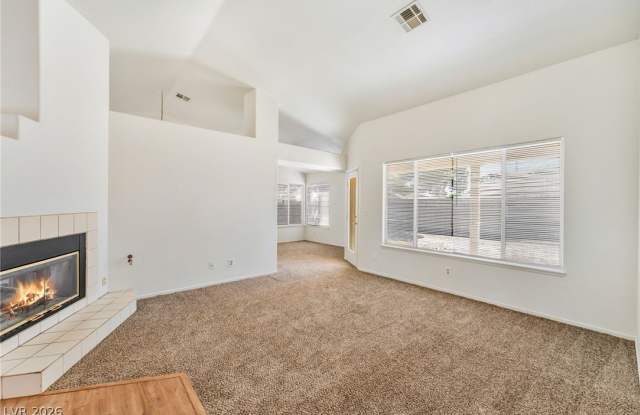 4904 Spring Falls Way Gallery 3