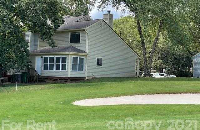 4122 North Course Drive Gallery 2
