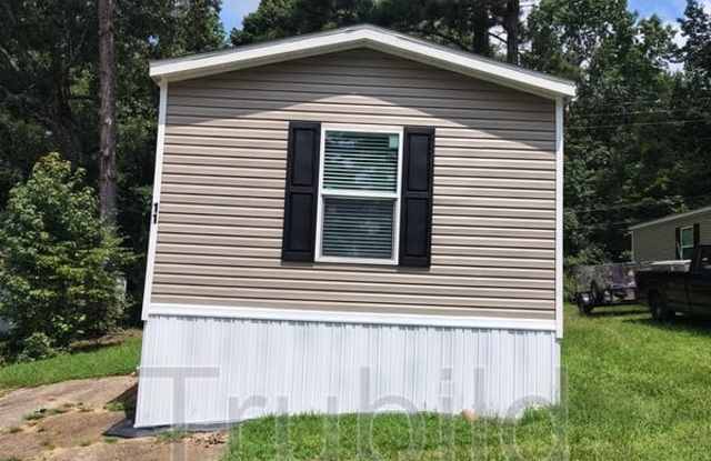 11 Poole Circle photos photos