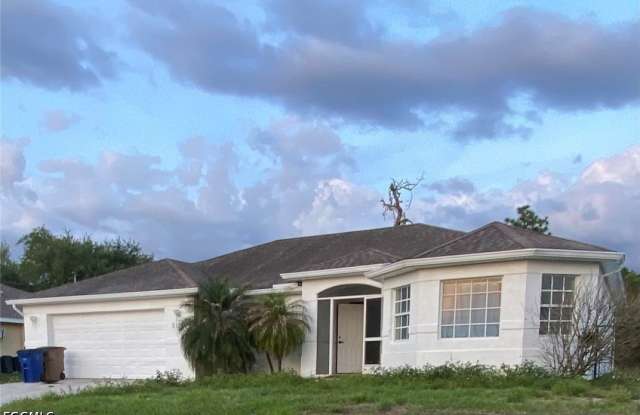 5100 Hanna Avenue N photos photos