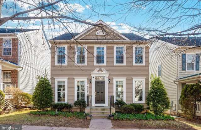 18921 FOUNTAIN HILLS Drive photos photos