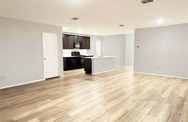 1709 Helmoken Falls Drive Gallery 4