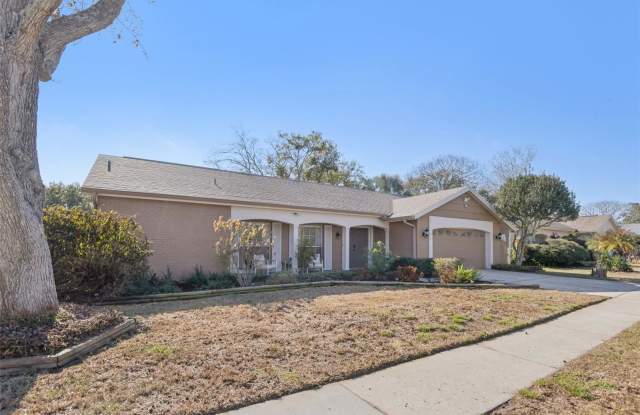 13117 Shadberry Lane photos photos