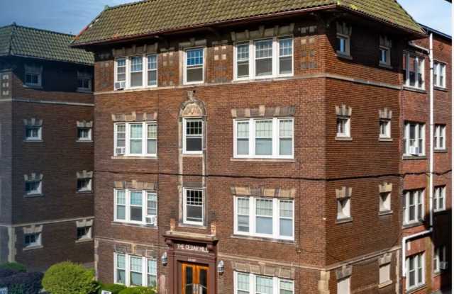 12491 Cedar Road photos photos