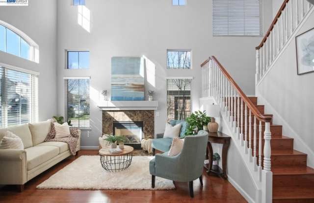 2301 Mountain Springs Dr photos photos 2301 Mountain Springs Dr photos photos