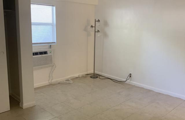 733 Cypress Drive Gallery 4