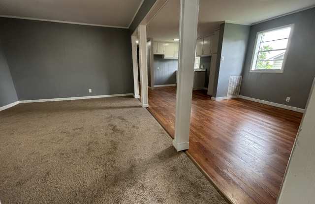 326 N Main Gallery 4