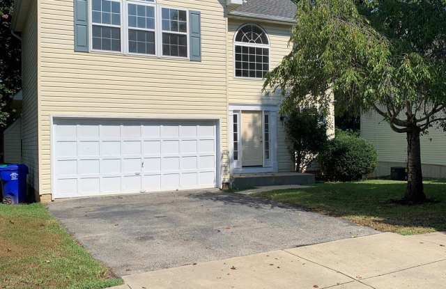 10355 CASSIDY COURT Gallery 2