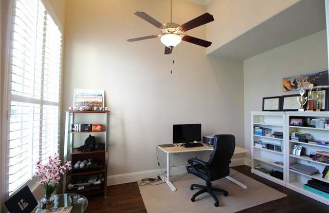 2021 Artemis Court Gallery 3
