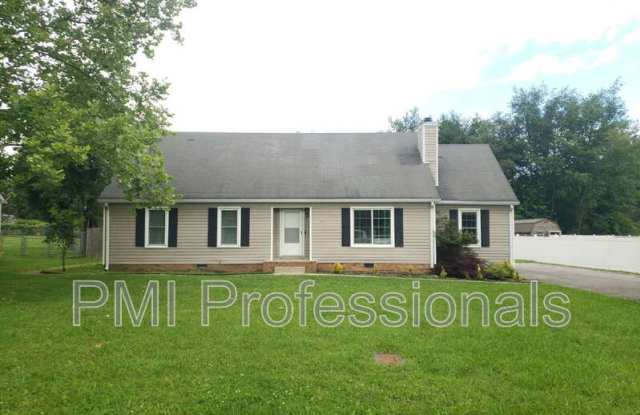 218 Beechwood Ct photos photos