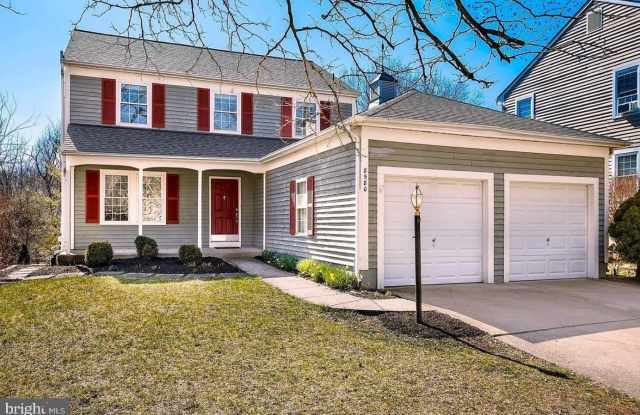 8580 DARK HAWK CIR photos photos