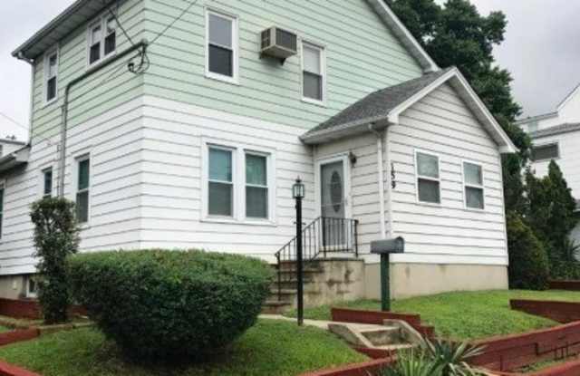 159 Grant Ave photos photos