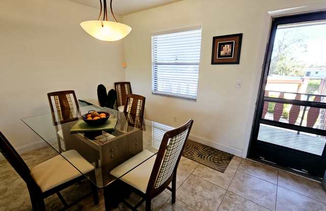 84 Boundary Blvd Apt 169 Gallery 4