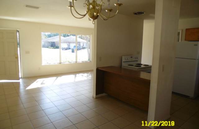 2244 W Patou Dr Gallery 4