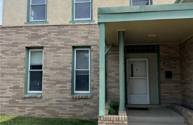 251 1/2 Fair Avenue NW photos photos