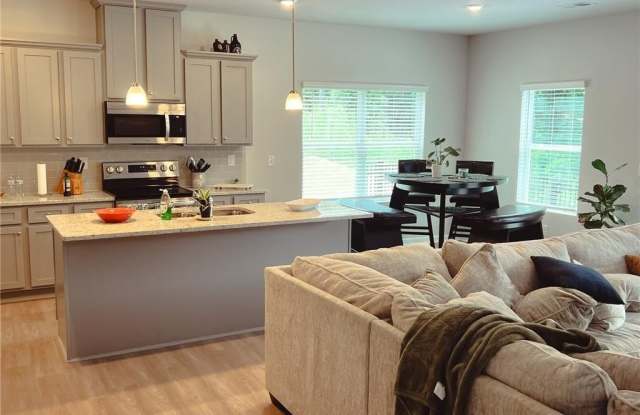 109 Cedar Wood Trace Gallery 4