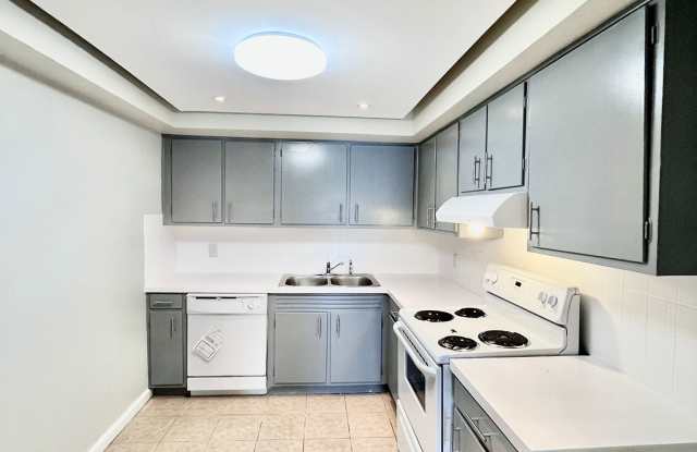 827 East Turner Street210 photos photos
