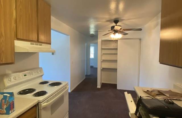 7400 Crosscreek Drive photos photos