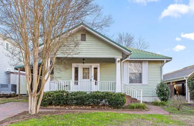 304 Keith Street photos photos 304 Keith Street photos photos