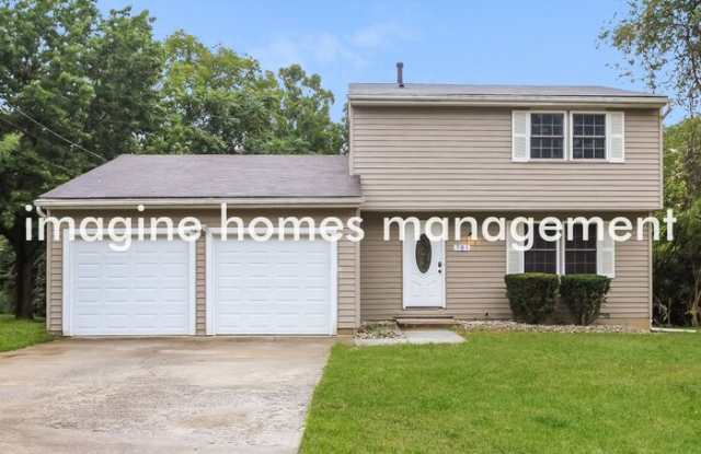 781 Laverty Lane photos photos