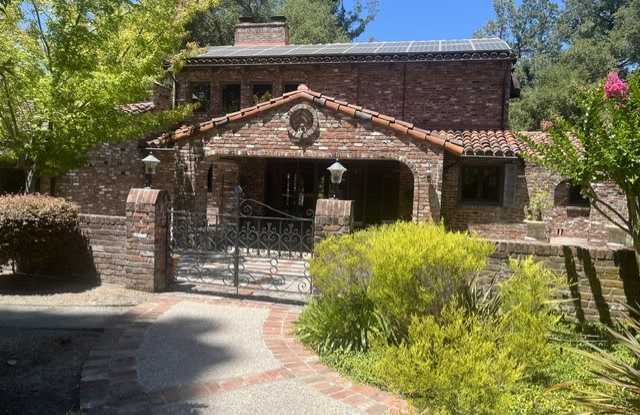 2340 Tice Valley Boulevard photos photos