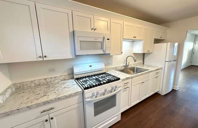 222 S Tryon St photos photos 222 S Tryon St photos photos