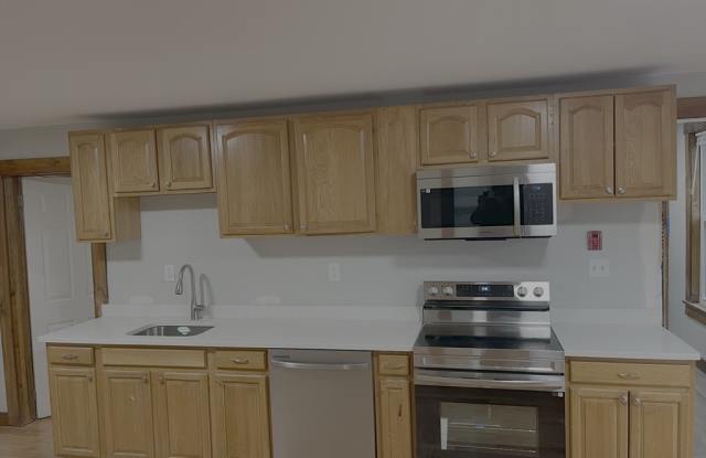 12 Watson St photos photos