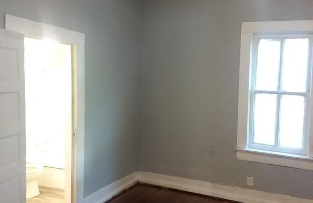 1319 Portland Gallery 4