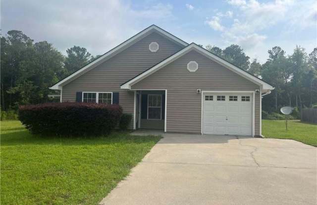 1122 Chart Lane NE photos photos