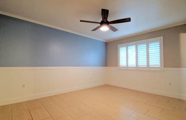 1105 Ramada Dr. - 1105 Ramada Drive, Houston, TX 77062