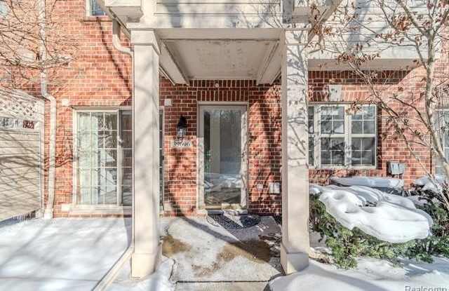 39696 Rockcrest Lane Gallery 1