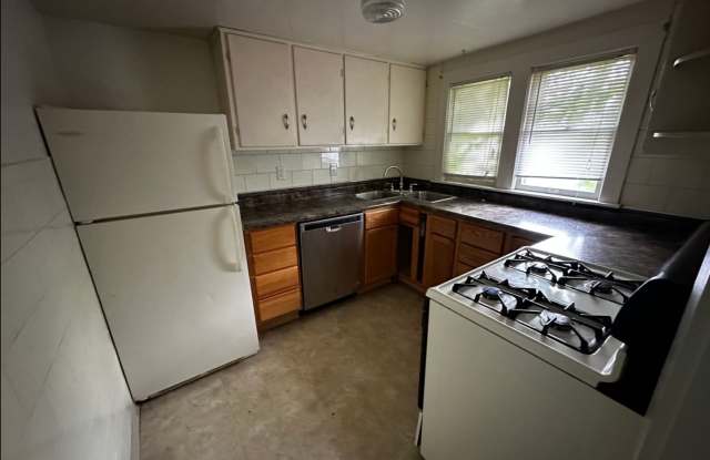 514 S Washington - 3 Bed/1 Bath - Close to Downtown! Gallery 3
