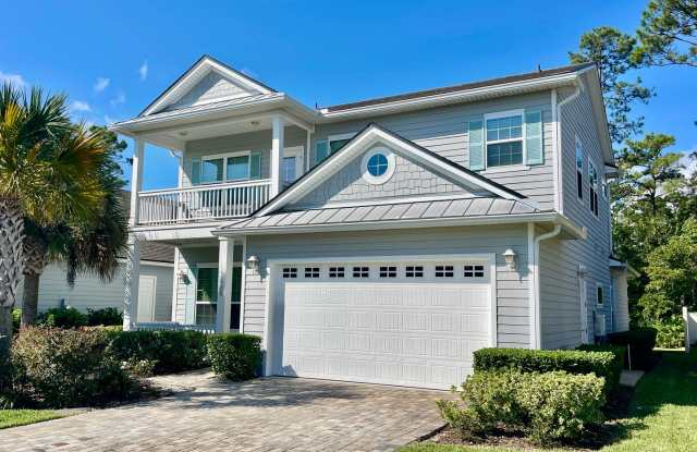 2809 Turtle Shores Dr photos photos