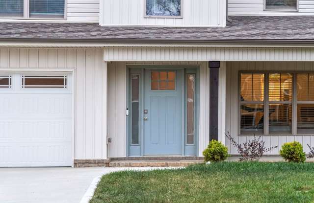 1158 Old Charlotte Trace Gallery 3