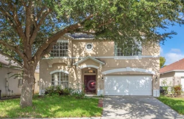 14746 Kristenright Ln - 14746 Kristenright Lane, Orange County, FL 32826