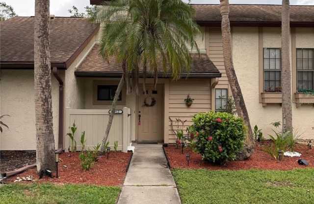 5912 BEAUMONT LOOP photos photos 5912 BEAUMONT LOOP photos photos