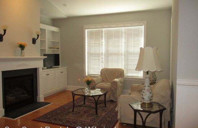 201 Windchime Way Gallery 2