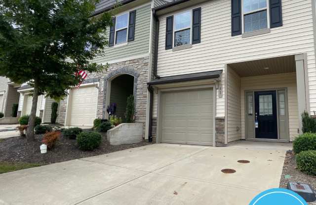 46 E Grove Point - 1 photos photos