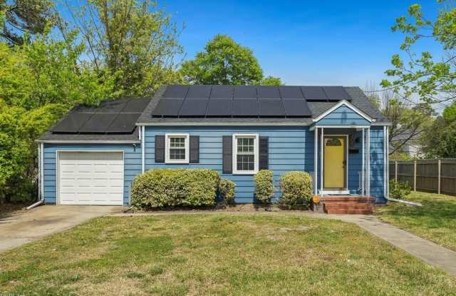 408 E Little Creek Road photos photos