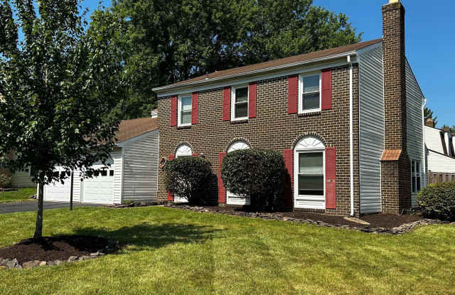 1700 SADLERS WELLS DRIVE photos photos