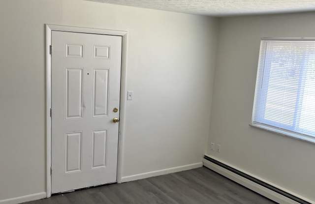 315 Ethel Avenue - 1 Gallery 4