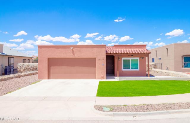14749 Sand Gate Drive photos photos 14749 Sand Gate Drive photos photos