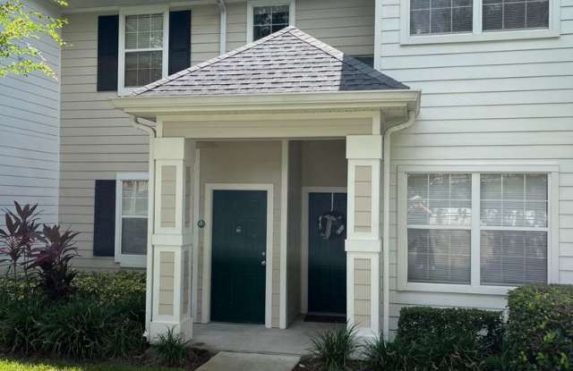 1Bdrm 1Bath -- Gated Community of Southern Pines -- Winter Garden FL photos photos