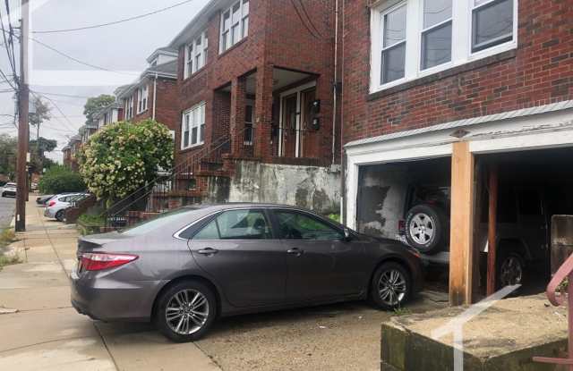 4 Bedroom photos photos
