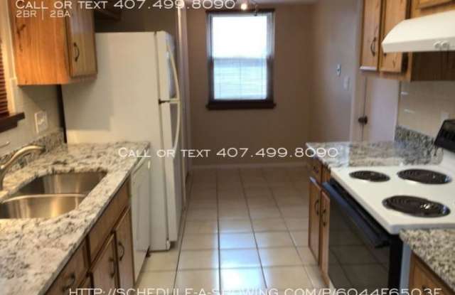 8509 Sunlit Lane Gallery 2