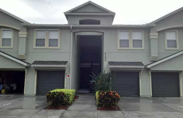 4106 Meander Place unit: 104 photos photos