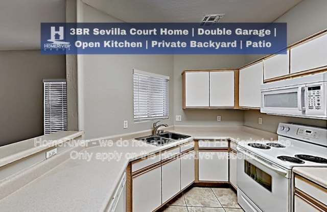 3710 W Oregon Ave photos photos