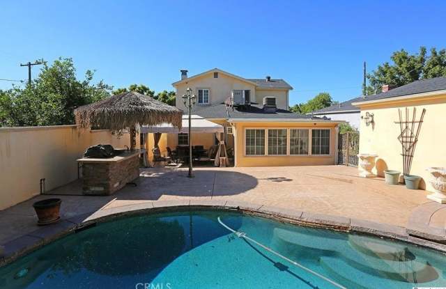 430 N Bel Aire Drive photos photos