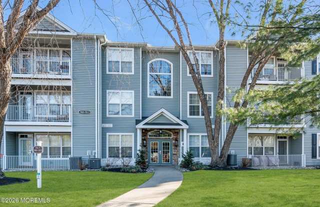 301 Saint Andrews Place photos photos