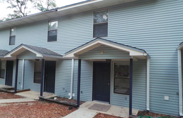 590 Hill Lane Unit #2 photos photos